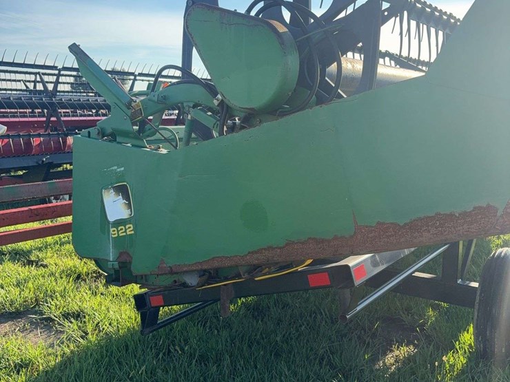 john-deere-922-image-9