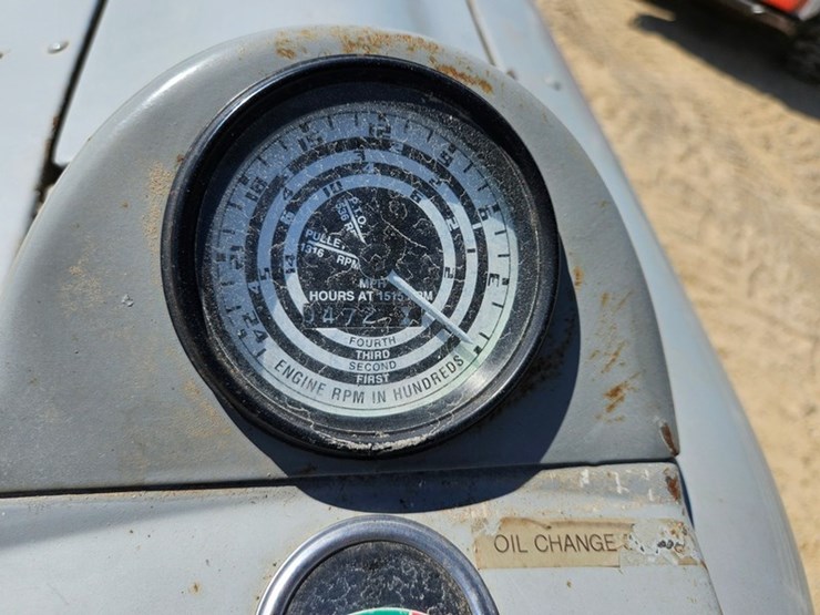 ford-jubilee-image-23
