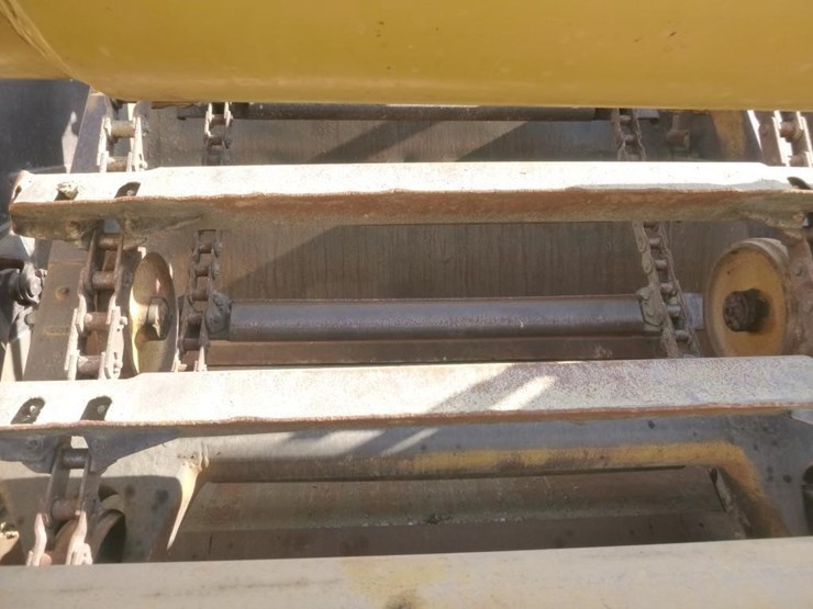 1987-caterpillar-623e-image-27
