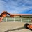 #89-•-jlg-460si-basket-lift-image-23
