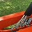 2022-kubota-bx2380-image-31
