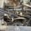 kubota-rtv-x900-image-56