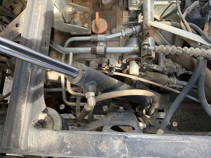 kubota-rtv-x900-image-56