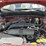 2012-subaru-forester-image-7