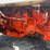 #5506-•-case-1570-agri-king-tractor-image-24