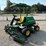 2018-john-deere-8900a-image-1