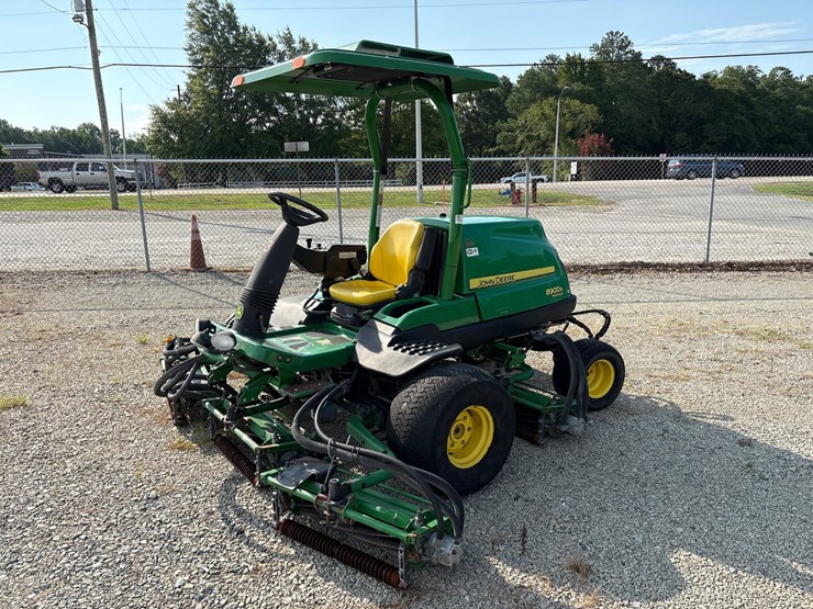 2018-john-deere-8900a-image-1