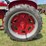 1958-farmall-240-image-19