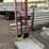 wesco-spi-68-2424-1000lb-capacity-lift-image-1