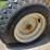 1962-cub-cadet-mower-image-9