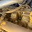 2014-caterpillar-907h2-image-42