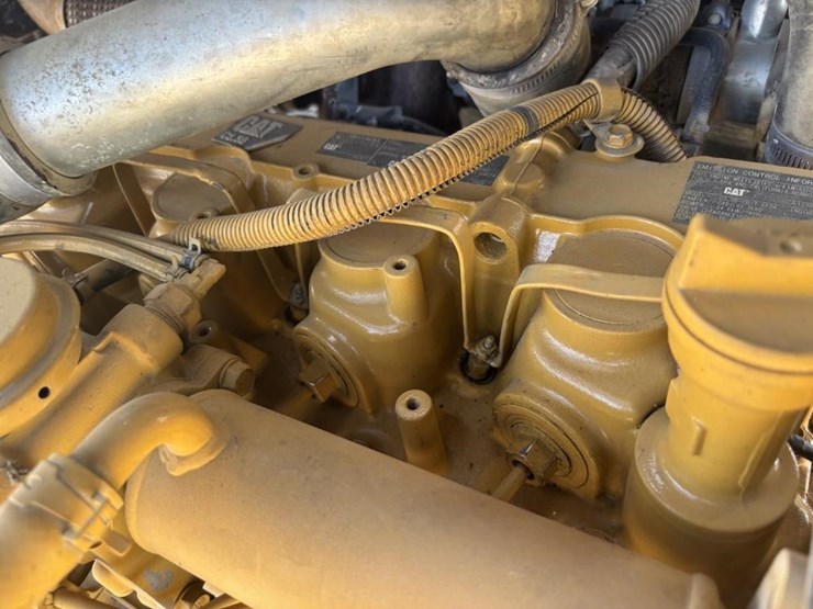 2014-caterpillar-907h2-image-42