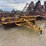 landoll-875-image-3
