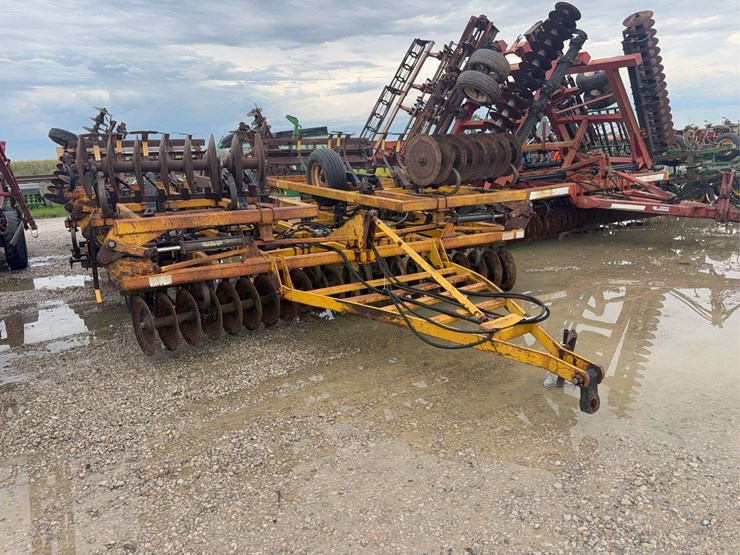 landoll-875-image-3