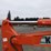 kubota-kh026-image-16