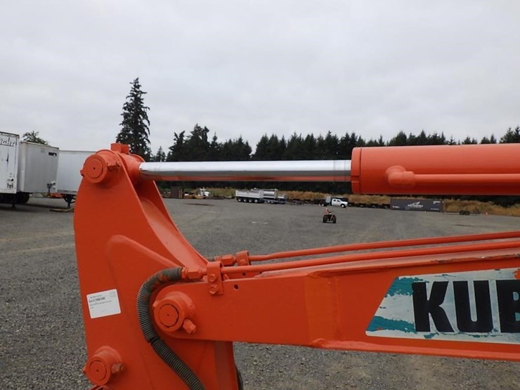 kubota-kh026-image-16
