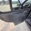 2018-ford-explorer-image-22