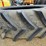 #105-•-michelin-480/80r50-tire-image-3