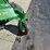 john-deere-997-image-10