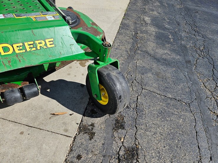 john-deere-997-image-10