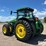 2024-john-deere-8r-310-image-7