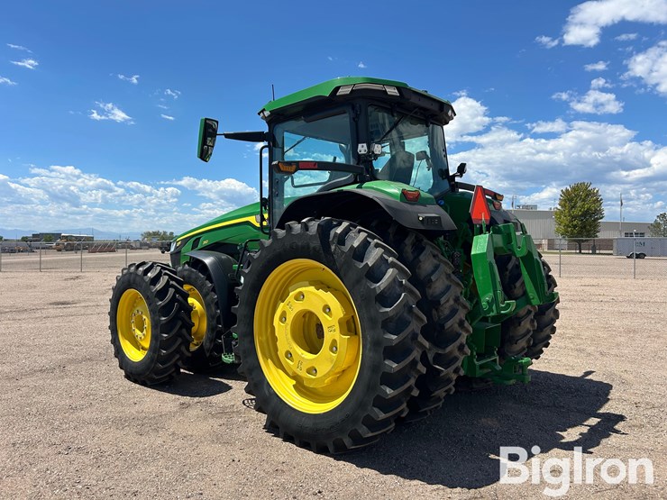 2024-john-deere-8r-310-image-7