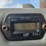 caterpillar-cb54xw-image-38