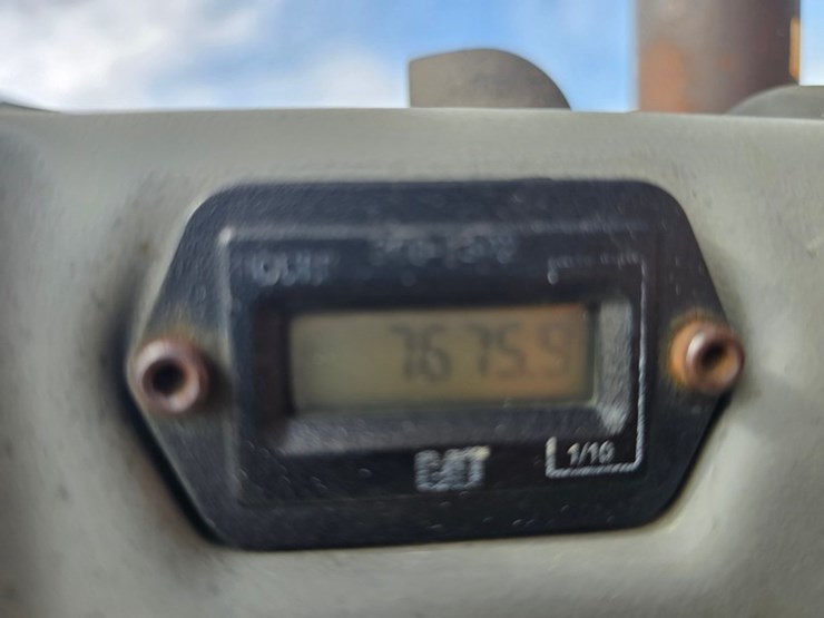 caterpillar-cb54xw-image-38