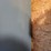 file-cabinet-image-4