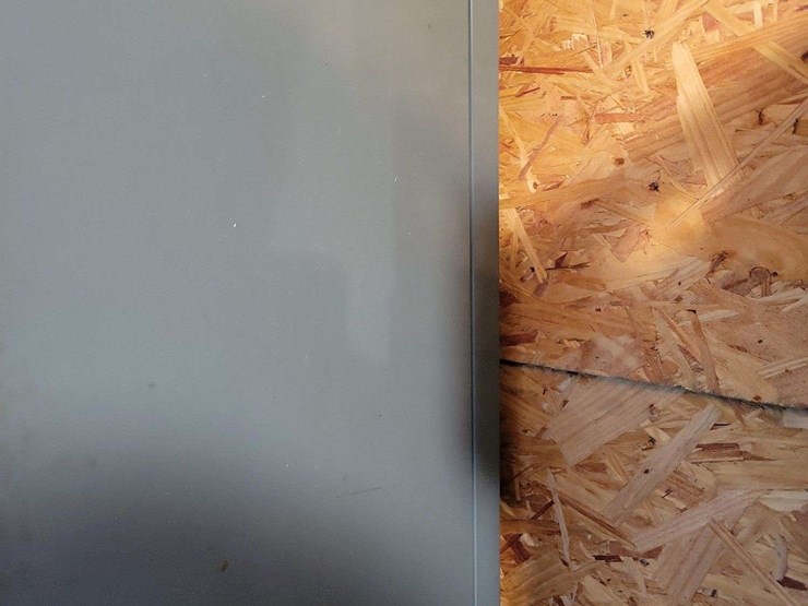 file-cabinet-image-4