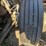 2003-freightliner-columbia-120-image-22