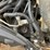 john-deere-3038e-image-46