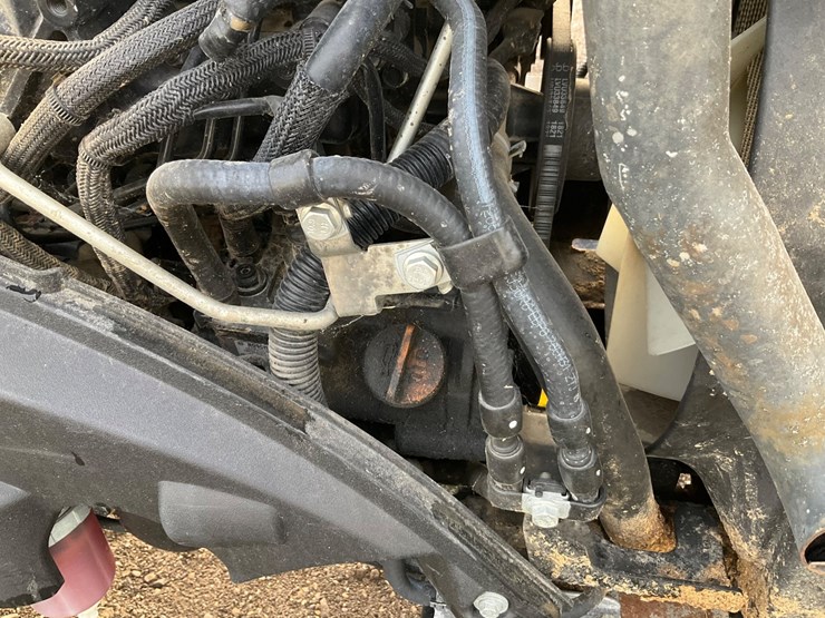 john-deere-3038e-image-46