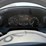 2020-ford-explorer-image-25
