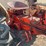 #6068-•-1958-case-211-b-tractor-image-14