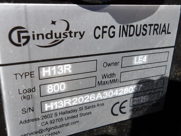 2026-cfg-industry-h13r-image-18