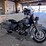 #35367-•-2004-harley-roadking-image-2