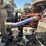 2020-freightliner-m2-106-image-8