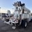 2002-chevrolet-c7500-kodiak-digger-derrick-image-8