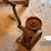 new-prima-tabletop-cream-separator-base-image-2