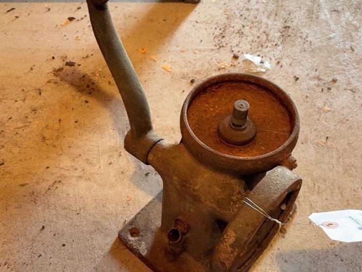 new-prima-tabletop-cream-separator-base-image-2