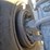 1995-peterbilt-379-image-87