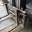 2012-linde-h25t-image-14