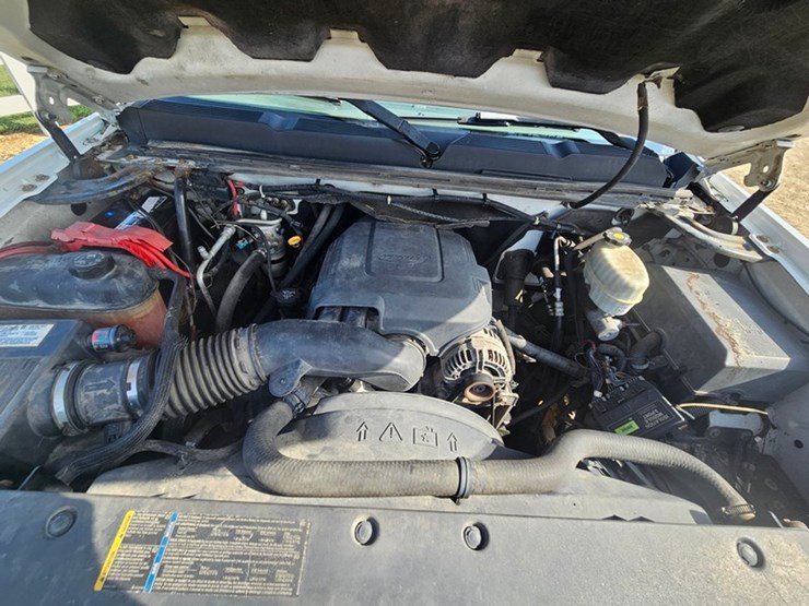 2007-chevrolet-3500hd-image-29