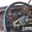 2015-western-star-4900-image-8