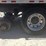 1998-peterbilt-379-image-15