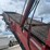 2006-rotochopper-mc266-image-40