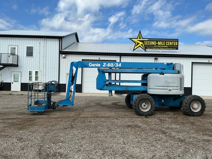 2000-genie-z60/34-image-2
