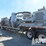1995-john-deere-b-image-2