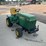john-deere-430-image-6